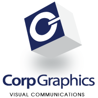 CorpGraphics