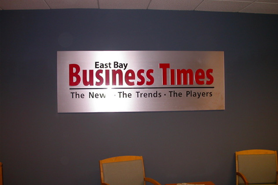 Wall Graphics HD