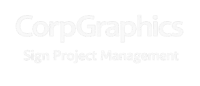 CorpGraphics Logo
